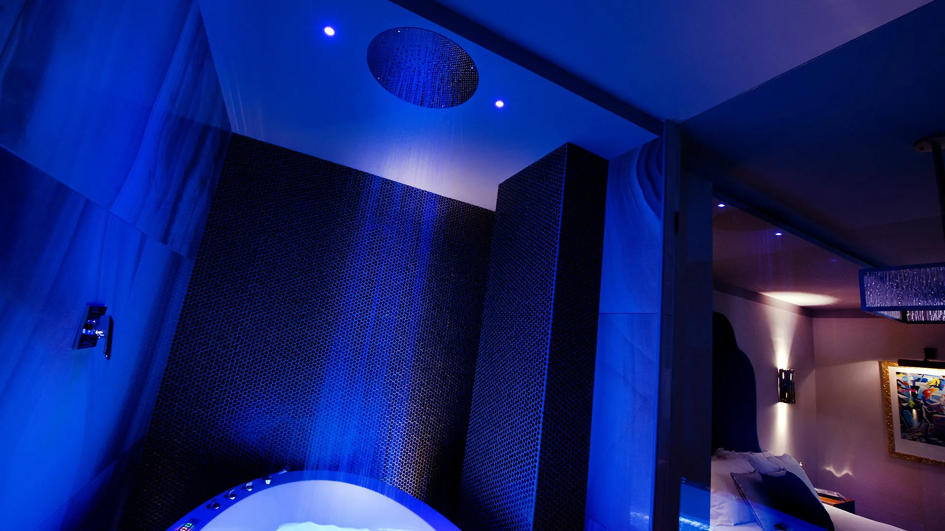 Ht6 Hotel Roma Rzym