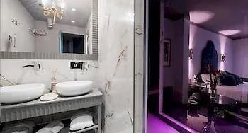 Ht6 Hotel Roma