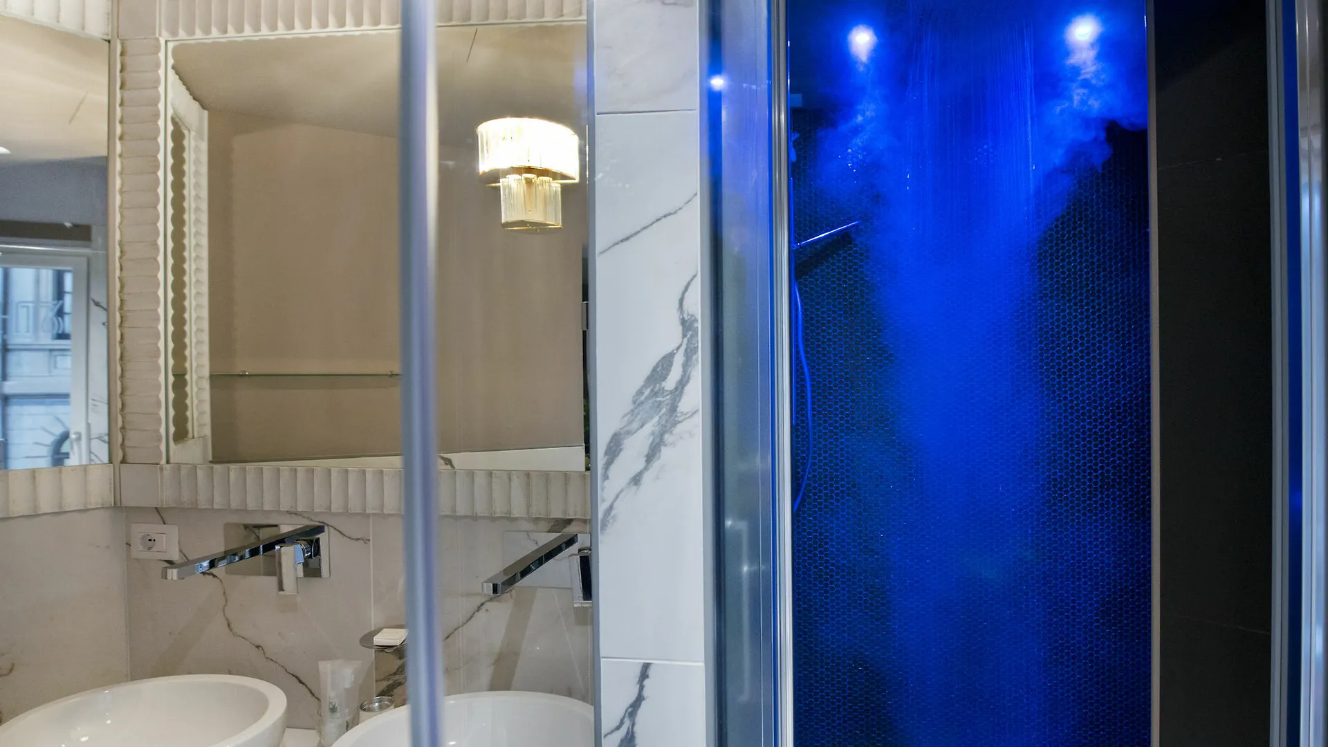 Ht6 Hotel Roma