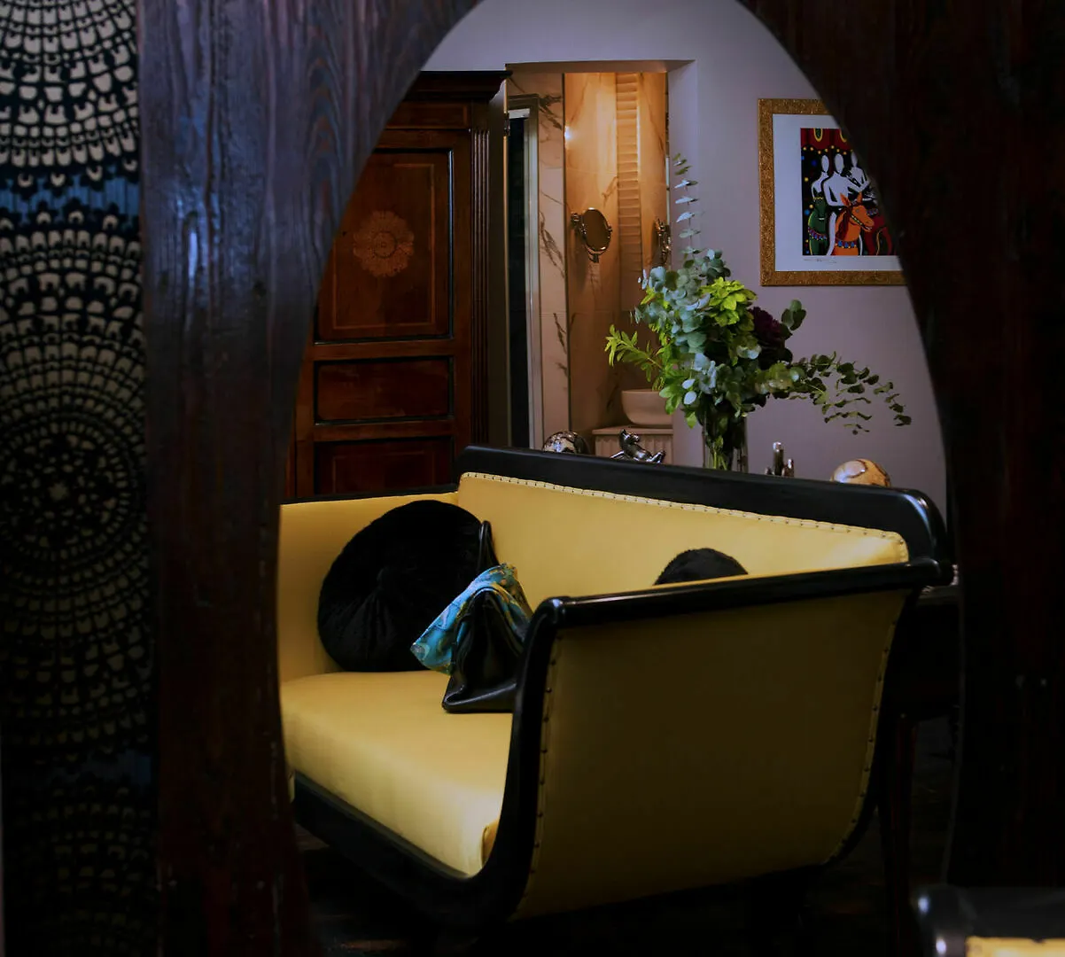 ****  Ht6 Hotel Roma Italia
