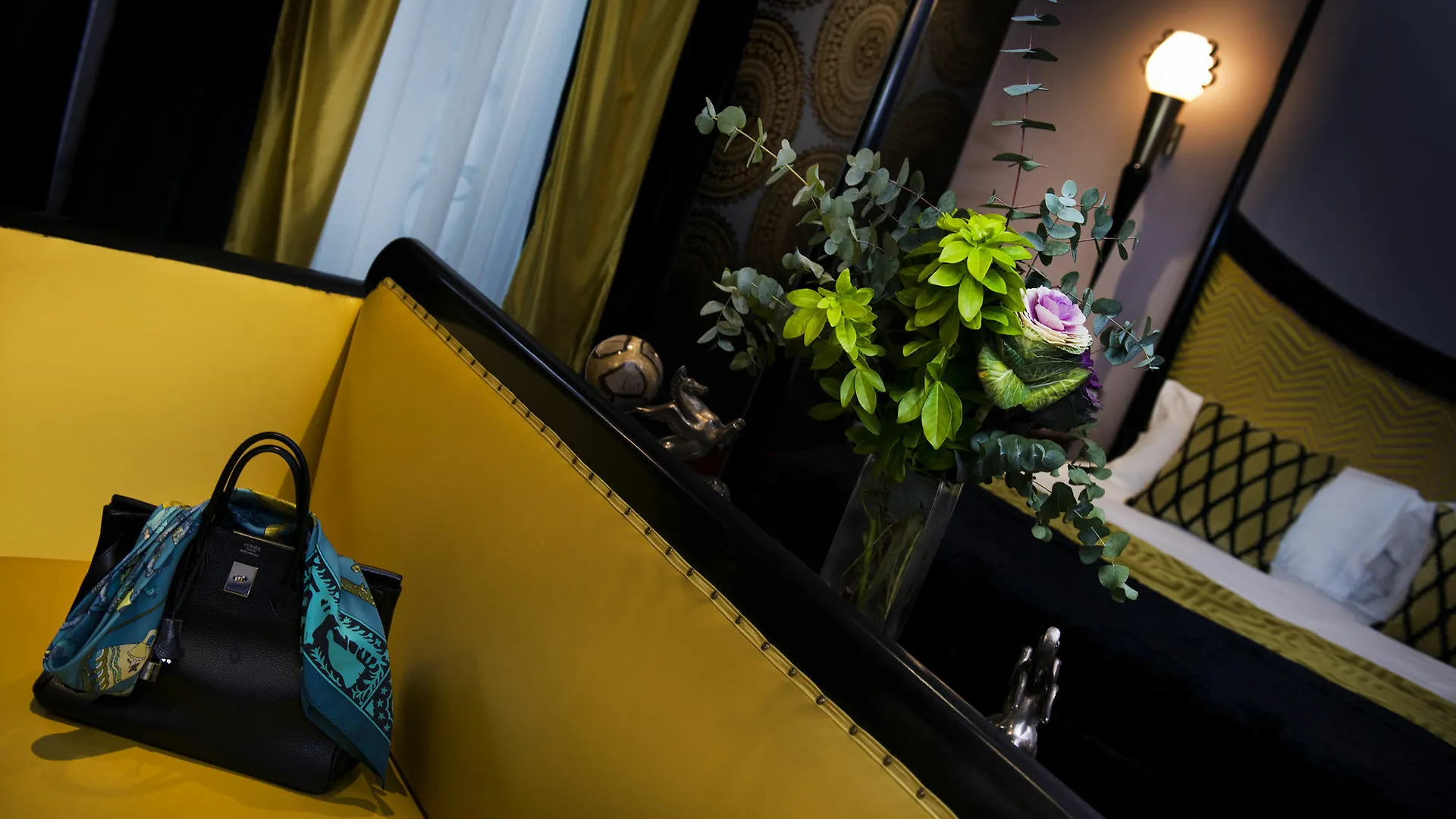 Ht6 Hotel Roma