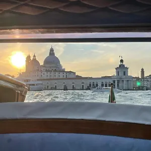  Apartamento Remer Italia