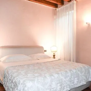  Apartamento Dimora Noemi Italia