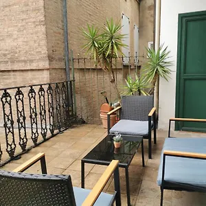  Apartamento Moline 11 Italia