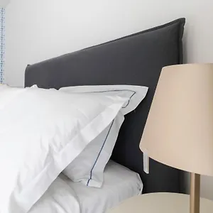  Apartamento Italianway - Corso 11 Italia