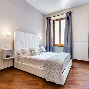 Pensjonat Trevi Private By Premium Collection, Rzym