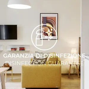 uygunluğu kontrol et