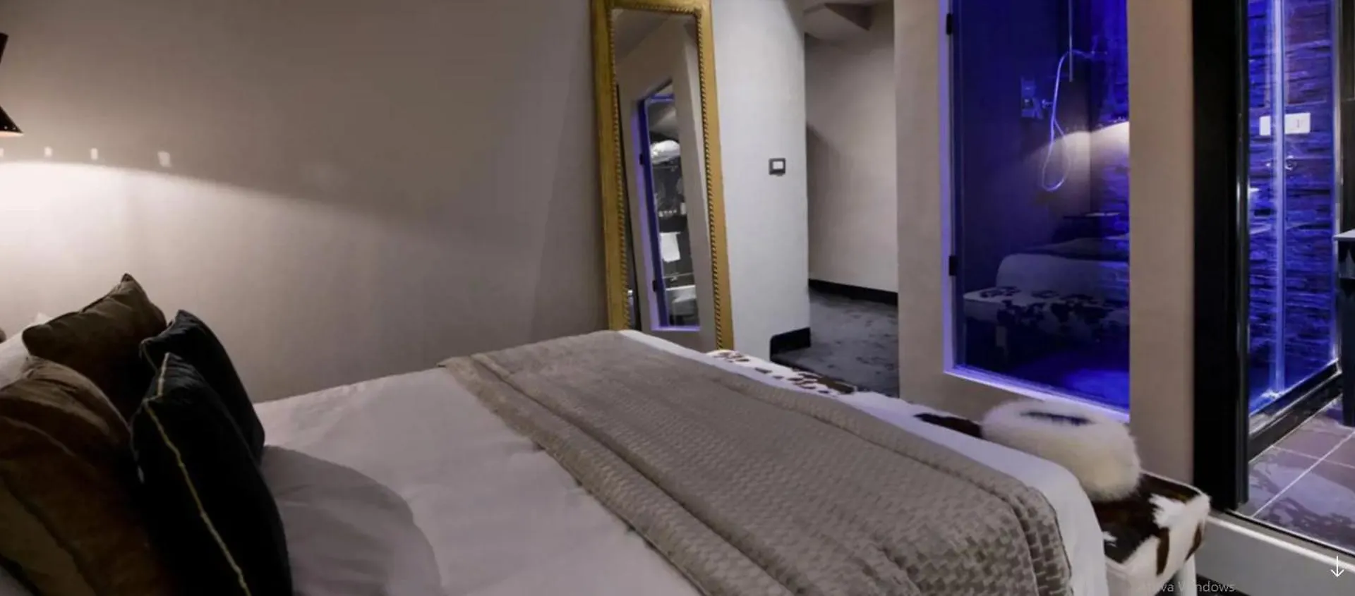 Ht6 Hotel Roma  רומא