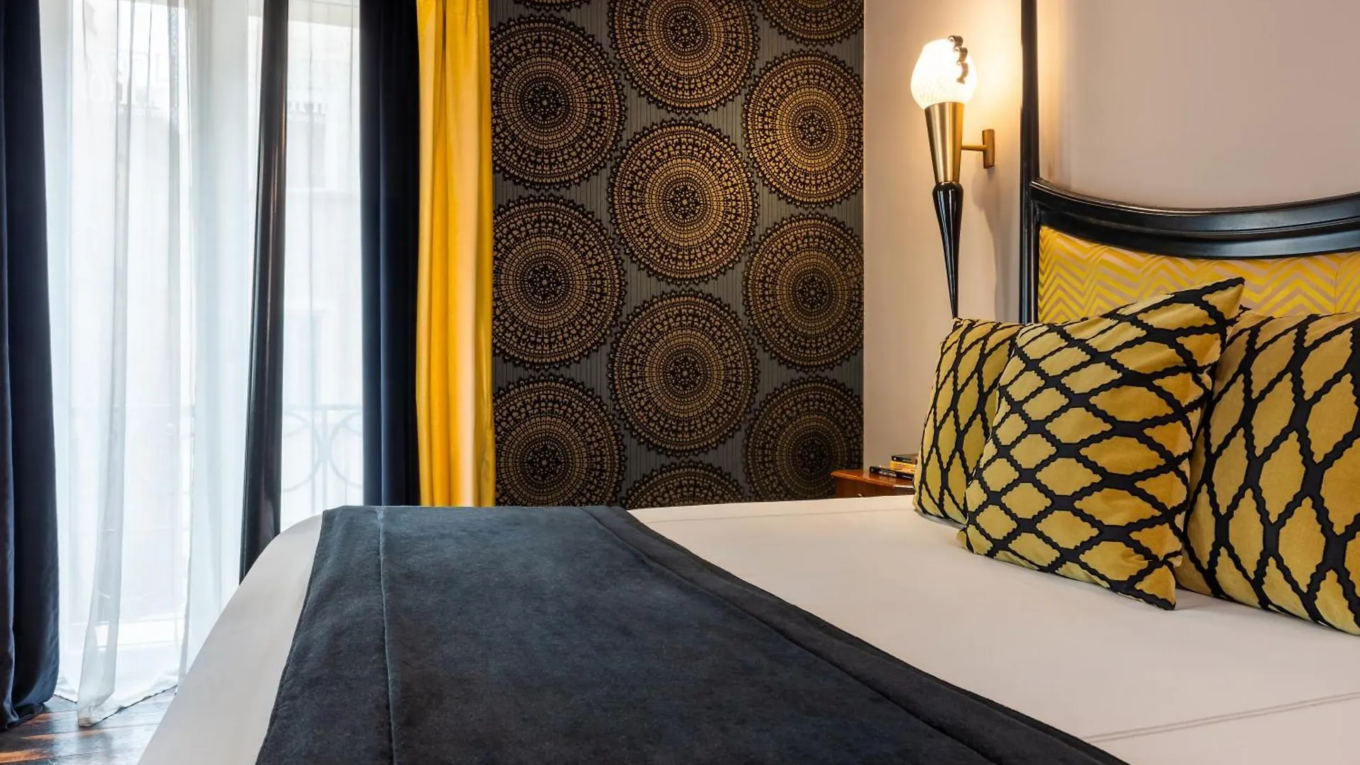 Ht6 Hotel Roma