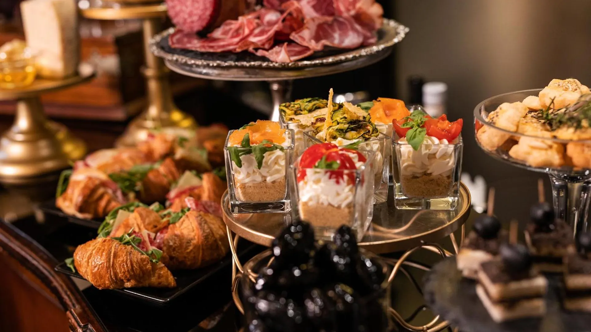 Ht6 Hotel Roma Rome
