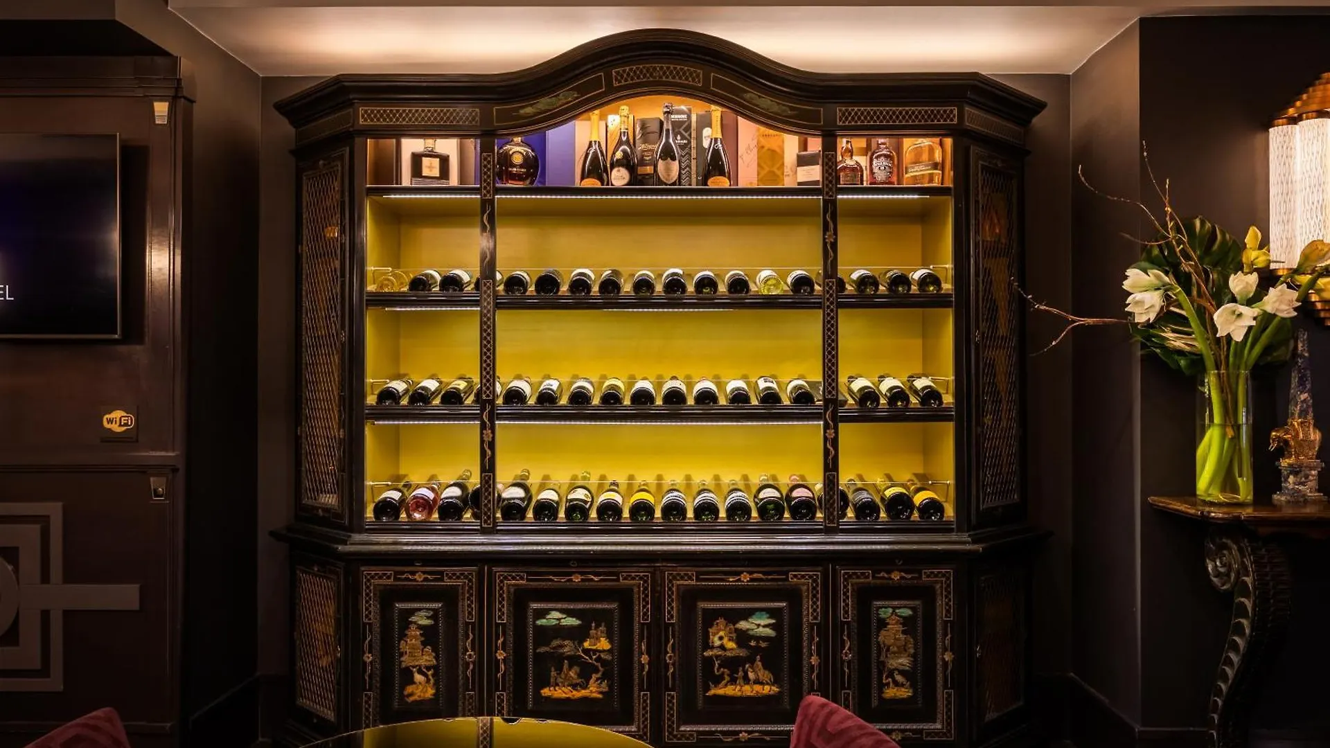 Ht6 Hotel Roma