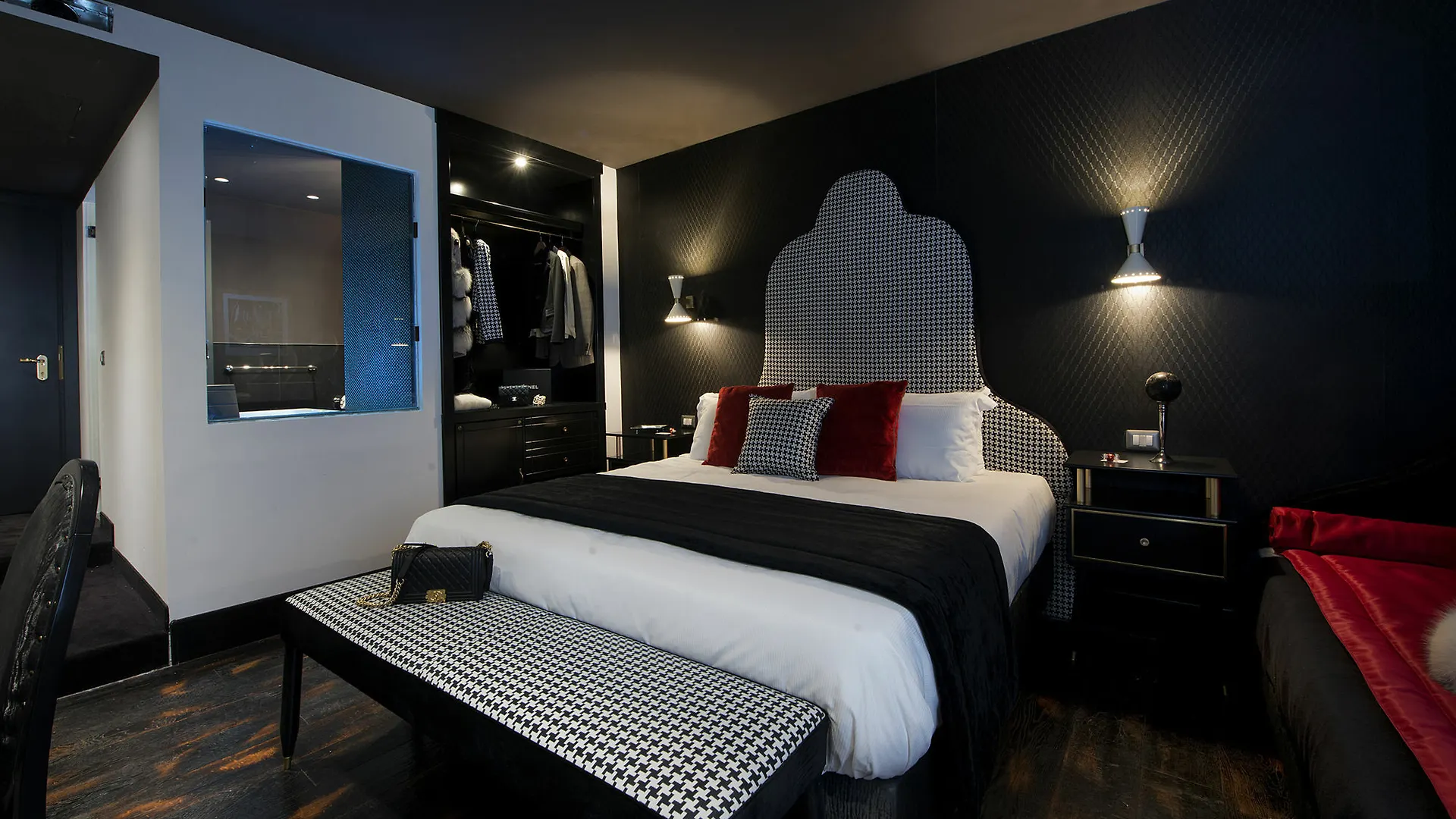 Ht6 Hotel Roma רומא