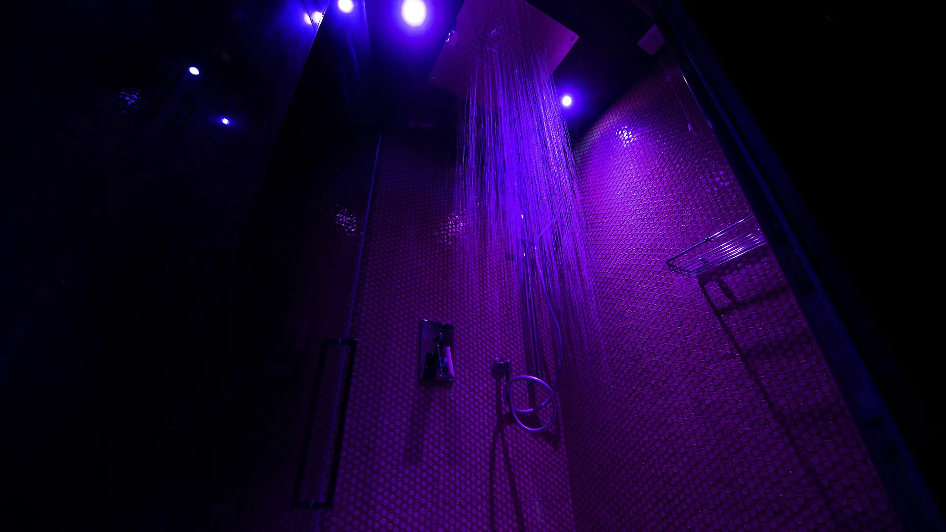 Ht6 Hotel Roma