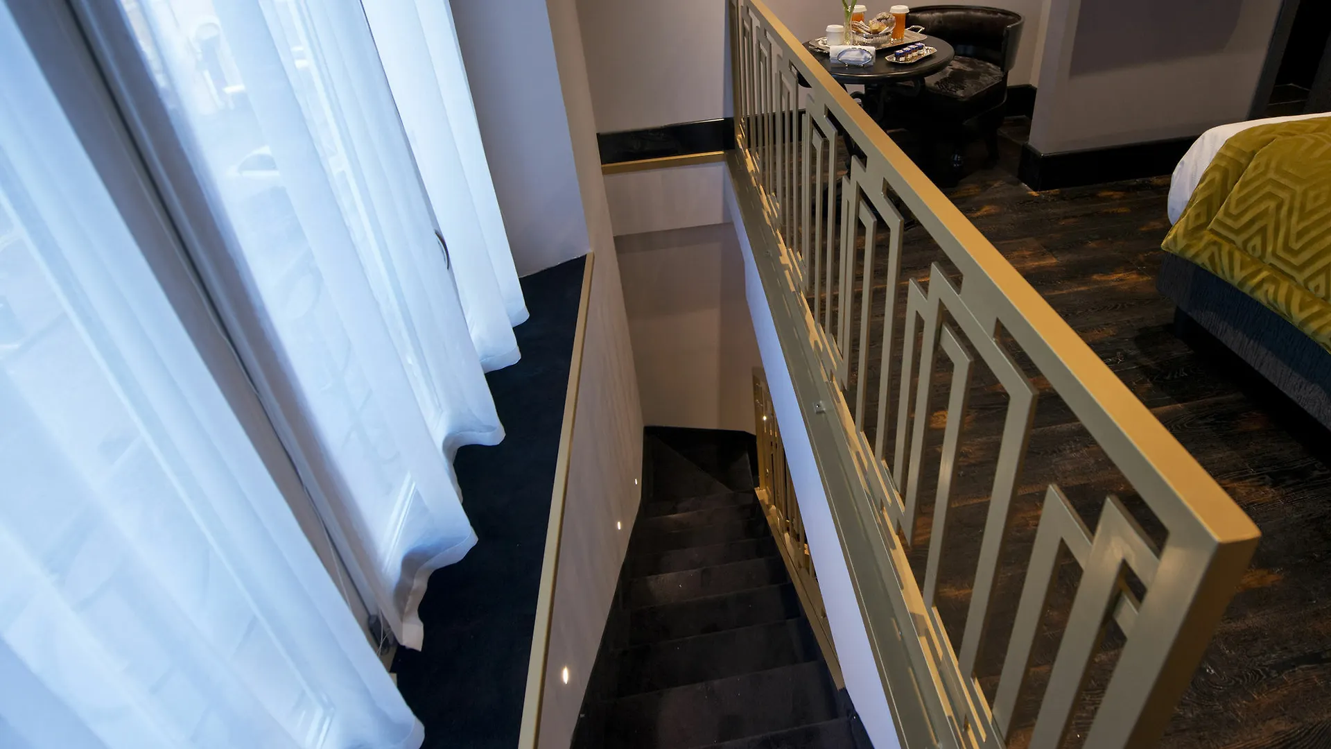 Ht6 Hotel Roma Rome