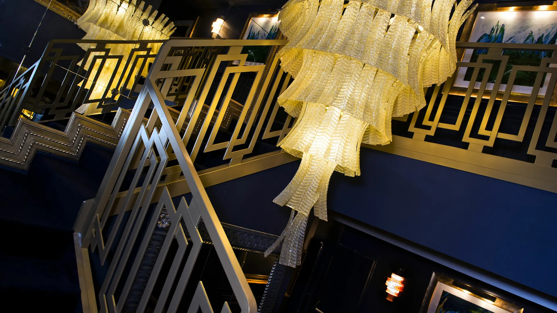 Ht6 Hotel Roma
