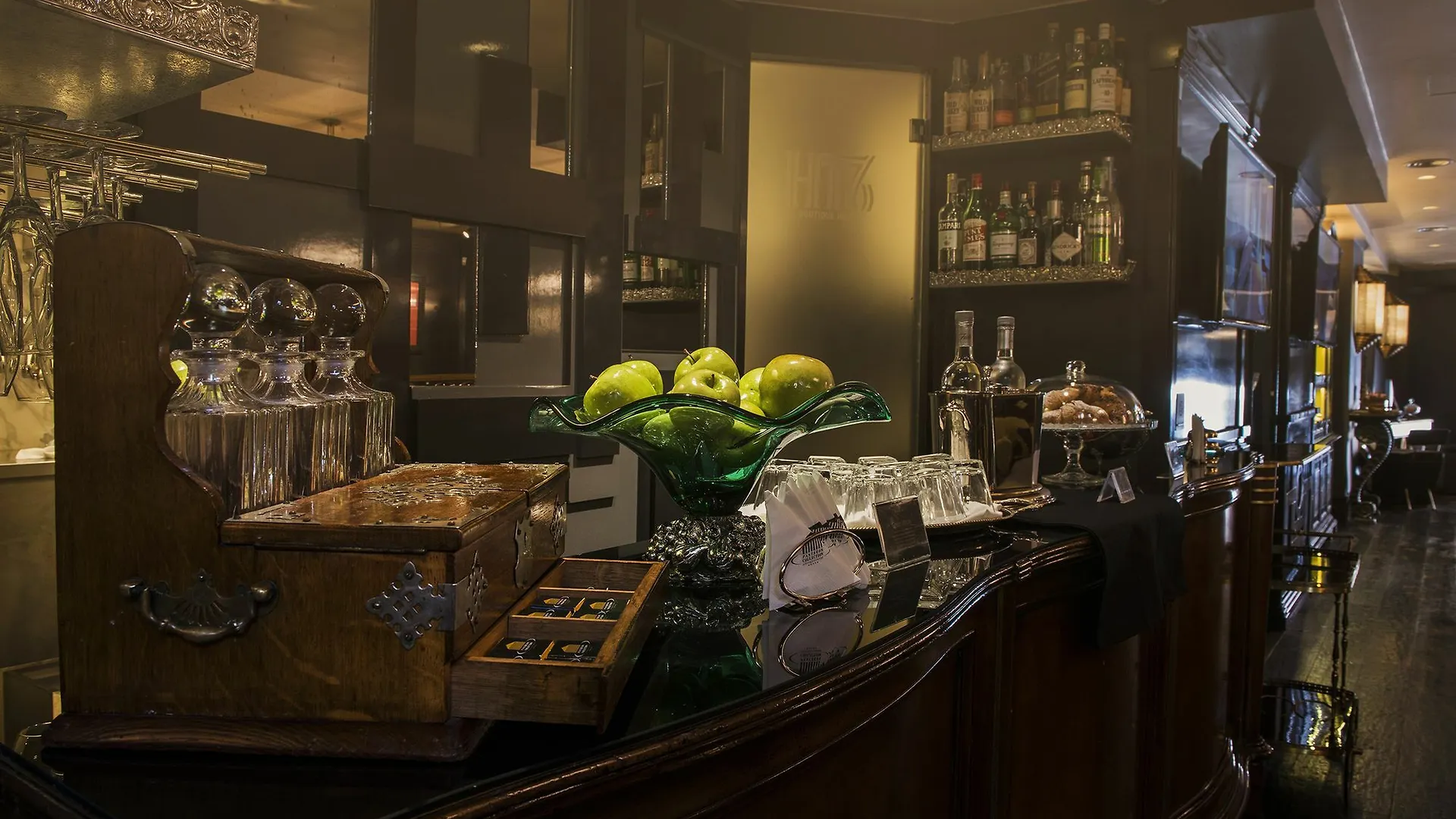 Ht6 Hotel Roma 4*, Rome Italy