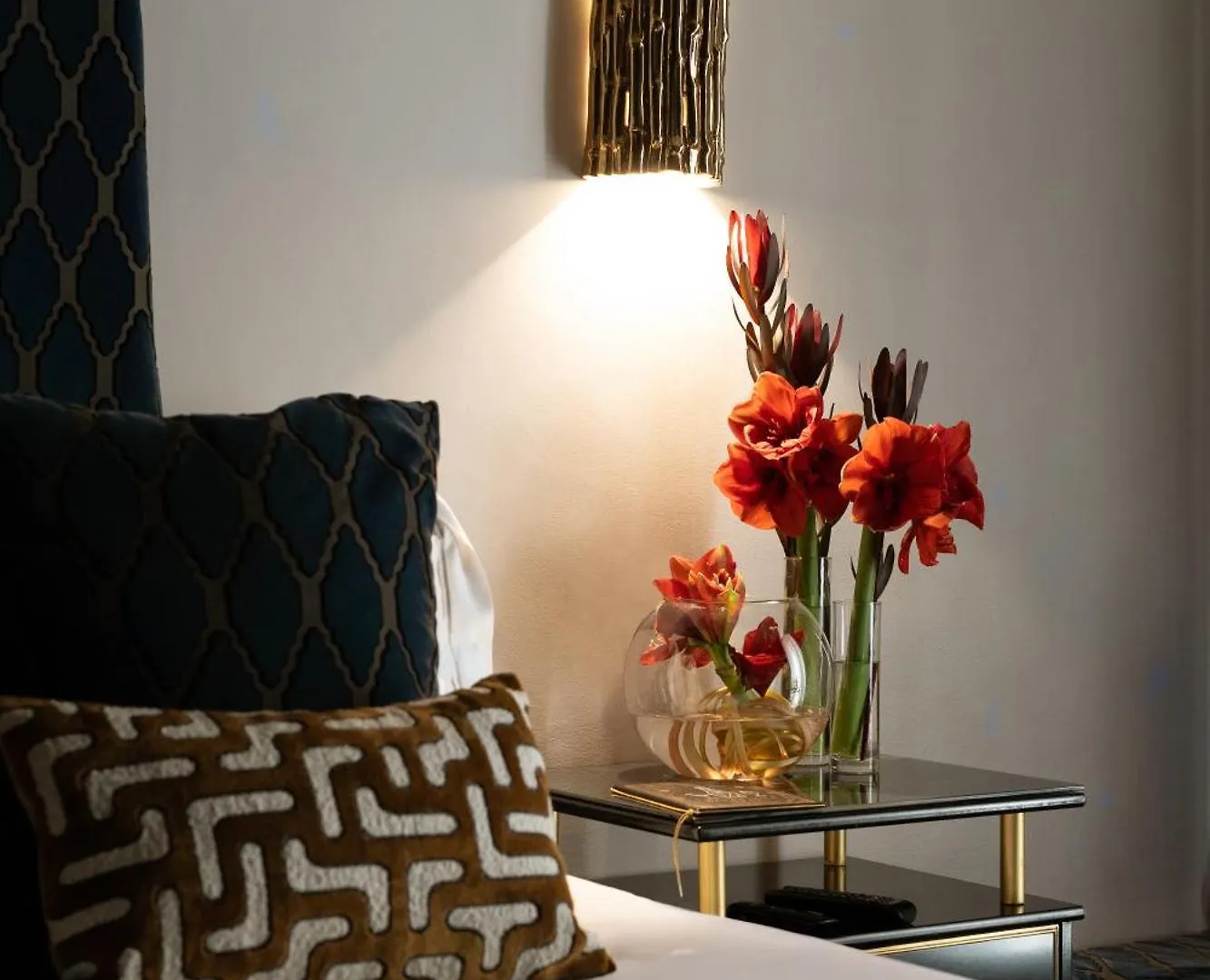 ****  Ht6 Hotel Roma Italy